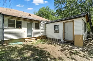 1010 SE 19th St, Mineral Wells, TX 76067 - Photo 23