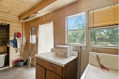 1010 SE 19th Street, Mineral Wells, TX 76067 - Photo 11