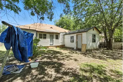1010 SE 19th Street, Mineral Wells, TX 76067 - Photo 21