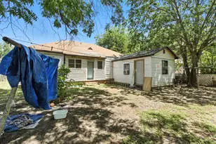1010 SE 19th St, Mineral Wells, TX 76067 - Photo 21