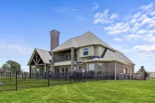 1311 Appaloosa Cir, Bartonville, TX 76226 - Photo 37