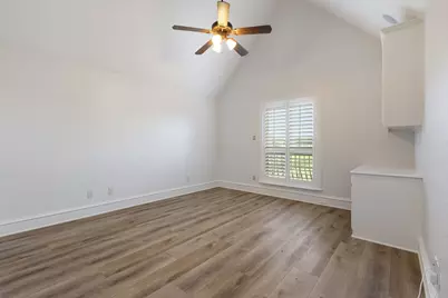 1311 Appaloosa Circle, Bartonville, TX 76226 - Photo 31