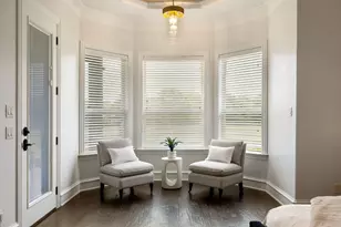 1311 Appaloosa Cir, Bartonville, TX 76226 - Photo 21