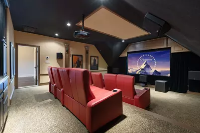 1311 Appaloosa Circle, Bartonville, TX 76226 - Photo 33