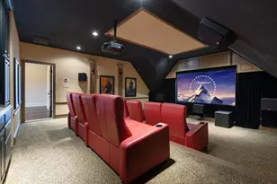 1311 Appaloosa Cir, Bartonville, TX 76226 - Photo 33