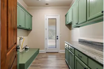 1311 Appaloosa Circle, Bartonville, TX 76226 - Photo 29