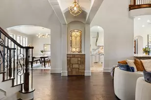 1311 Appaloosa Cir, Bartonville, TX 76226 - Photo 7