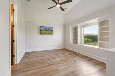 1311 Appaloosa Circle, Bartonville, TX 76226 - Photo 27