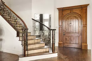 1311 Appaloosa Cir, Bartonville, TX 76226 - Photo 5