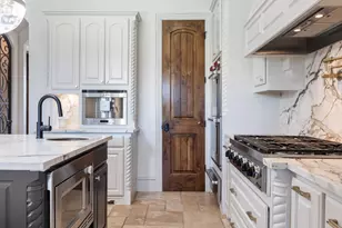 1311 Appaloosa Cir, Bartonville, TX 76226 - Photo 13