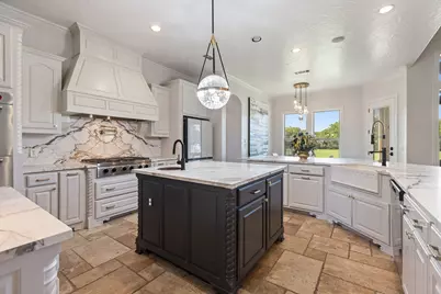 1311 Appaloosa Circle, Bartonville, TX 76226 - Photo 11