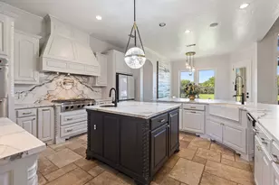 1311 Appaloosa Cir, Bartonville, TX 76226 - Photo 11