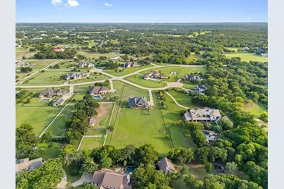 1311 Appaloosa Circle, Bartonville, TX 76226 - Photo 39