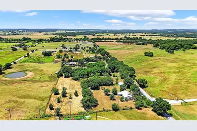 398 Phillips Street, Callisburg, TX 76240 - Photo 11