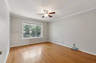 1611 Driftwood Dr, Dallas, TX 75224 - Photo 17