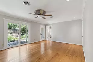 1611 Driftwood Dr, Dallas, TX 75224 - Photo 11