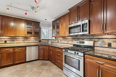 1611 Driftwood Drive, Dallas, TX 75224 - Photo 9