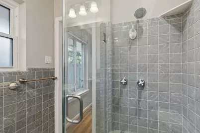 1611 Driftwood Drive, Dallas, TX 75224 - Photo 15