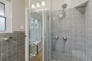 1611 Driftwood Dr, Dallas, TX 75224 - Photo 15