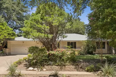 1611 Driftwood Drive, Dallas, TX 75224 - Photo 25