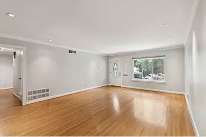 1611 Driftwood Drive, Dallas, TX 75224 - Photo 3