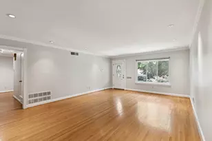 1611 Driftwood Dr, Dallas, TX 75224 - Photo 3