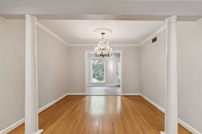 1611 Driftwood Drive, Dallas, TX 75224 - Photo 5