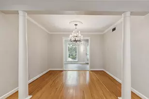 1611 Driftwood Dr, Dallas, TX 75224 - Photo 5