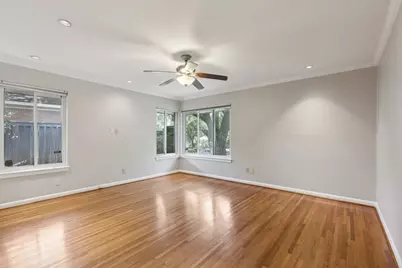 1611 Driftwood Drive, Dallas, TX 75224 - Photo 21