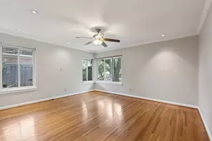 1611 Driftwood Dr, Dallas, TX 75224 - Photo 21