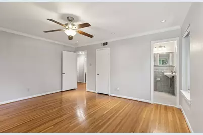 1611 Driftwood Drive, Dallas, TX 75224 - Photo 13