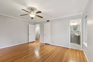 1611 Driftwood Dr, Dallas, TX 75224 - Photo 13