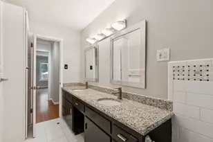 1611 Driftwood Dr, Dallas, TX 75224 - Photo 19