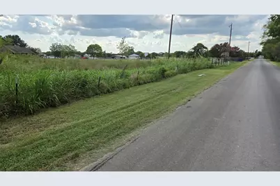 7926 County Road 2580, Royse City, TX 75189 - Photo 1