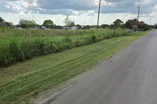 7926 Co Rd 2580, Royse City, TX 75189 - Photo 1