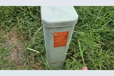 7926 County Road 2580, Royse City, TX 75189 - Photo 7