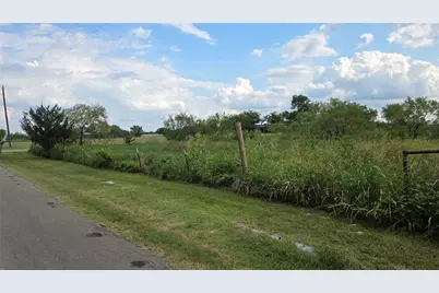 7926 County Road 2580, Royse City, TX 75189 - Photo 5