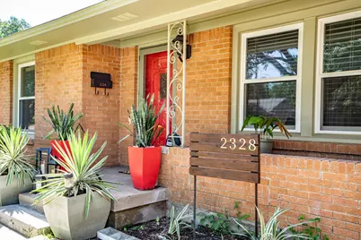 2328 Materhorn Drive, Dallas, TX 75228 - Photo 1