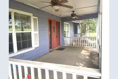 121 Fcr 482, Teague, TX 75860 - Photo 7