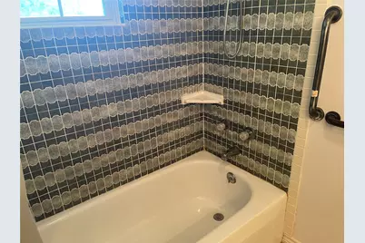 121 Fcr 482, Teague, TX 75860 - Photo 27