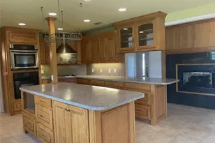 121 Fcr 482, Teague, TX 75860 - Photo 19