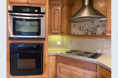 121 Fcr 482, Teague, TX 75860 - Photo 17