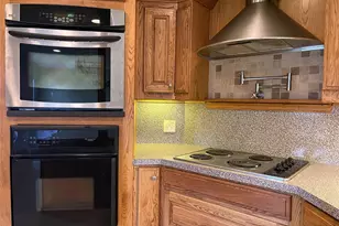 121 Fcr 482, Teague, TX 75860 - Photo 17