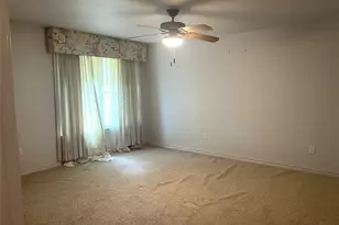 121 Fcr 482, Teague, TX 75860 - Photo 25