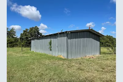 121 Fcr 482, Teague, TX 75860 - Photo 33