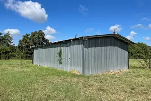 121 Fcr 482, Teague, TX 75860 - Photo 33