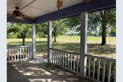 121 Fcr 482, Teague, TX 75860 - Photo 5