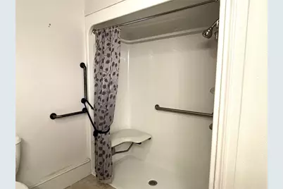 121 Fcr 482, Teague, TX 75860 - Photo 23