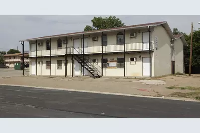 1808 N 8th Street, Killeen, TX 76541 - Photo 1