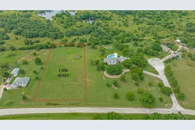 0000 Port O Call Drive, Runaway Bay, TX 76426 - Photo 5